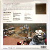 Clapton Eric : Lady in the balcony 2LP - LP